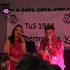 Weiber_2025_133